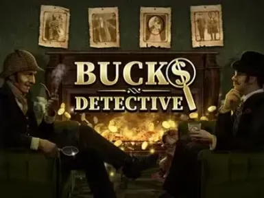 AussieBT screenshot
